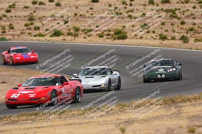 media/Jun-01-2025-CalClub SCCA (Sun) [[eae223c5dd]]/Group 4/Lap race/
